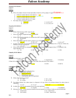 Workbook grade 11&12 Chemistry -1.pdf
